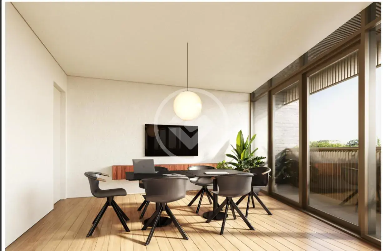 Imagem 2 - Sala Comercial em Gávea, Uberlândia - MG