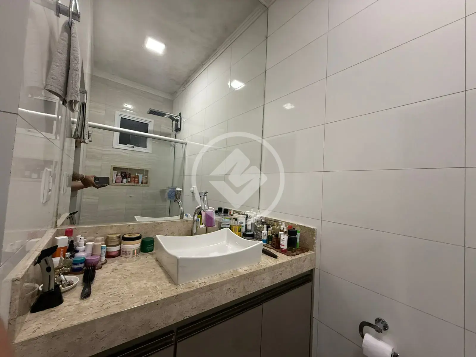 Image 16 - Casa em Alto Umuarama, Uberlândia - MG