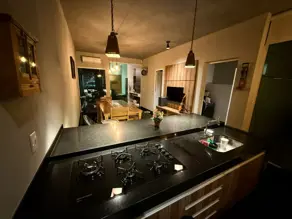 Imagem 2 - Casa em Alto Umuarama, Uberlândia - MG