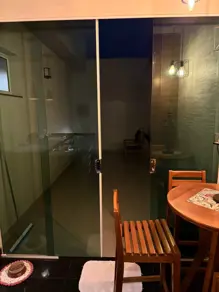 Imagem 4 - Casa em Alto Umuarama, Uberlândia - MG