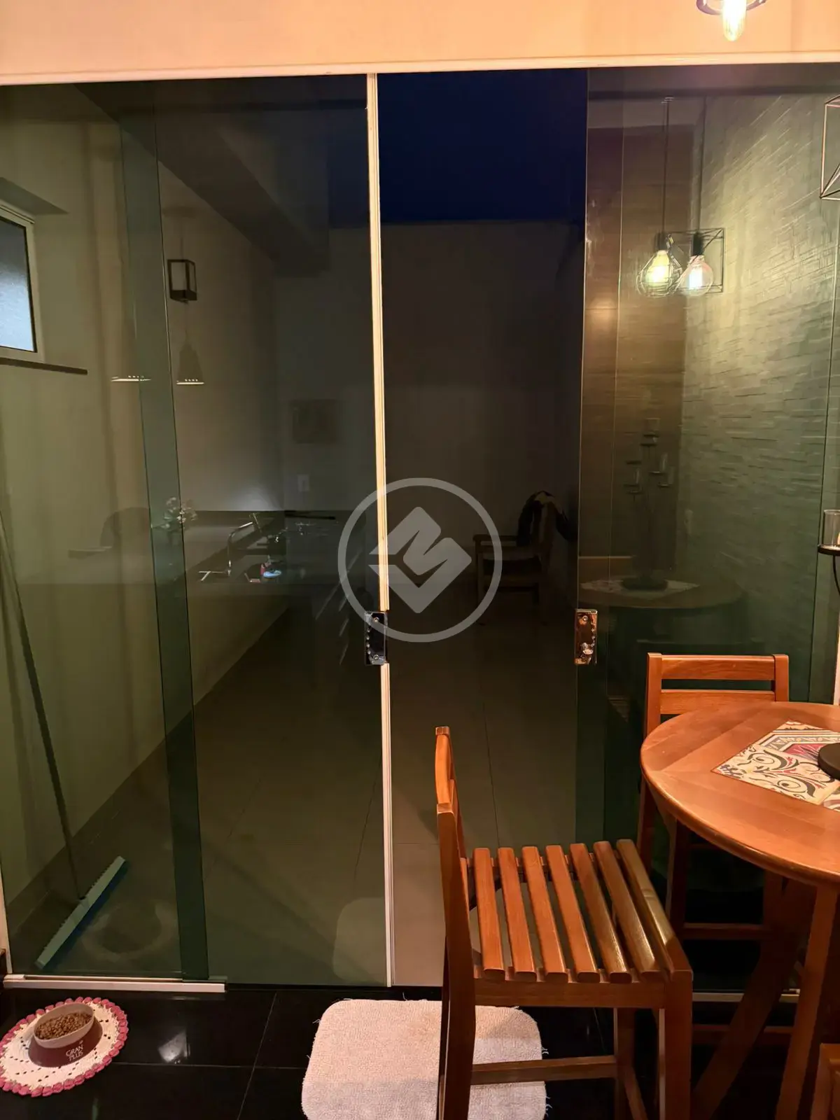 Imagem 4 - Casa em Alto Umuarama, Uberlândia - MG