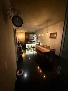 Imagem 5 - Casa em Alto Umuarama, Uberlândia - MG