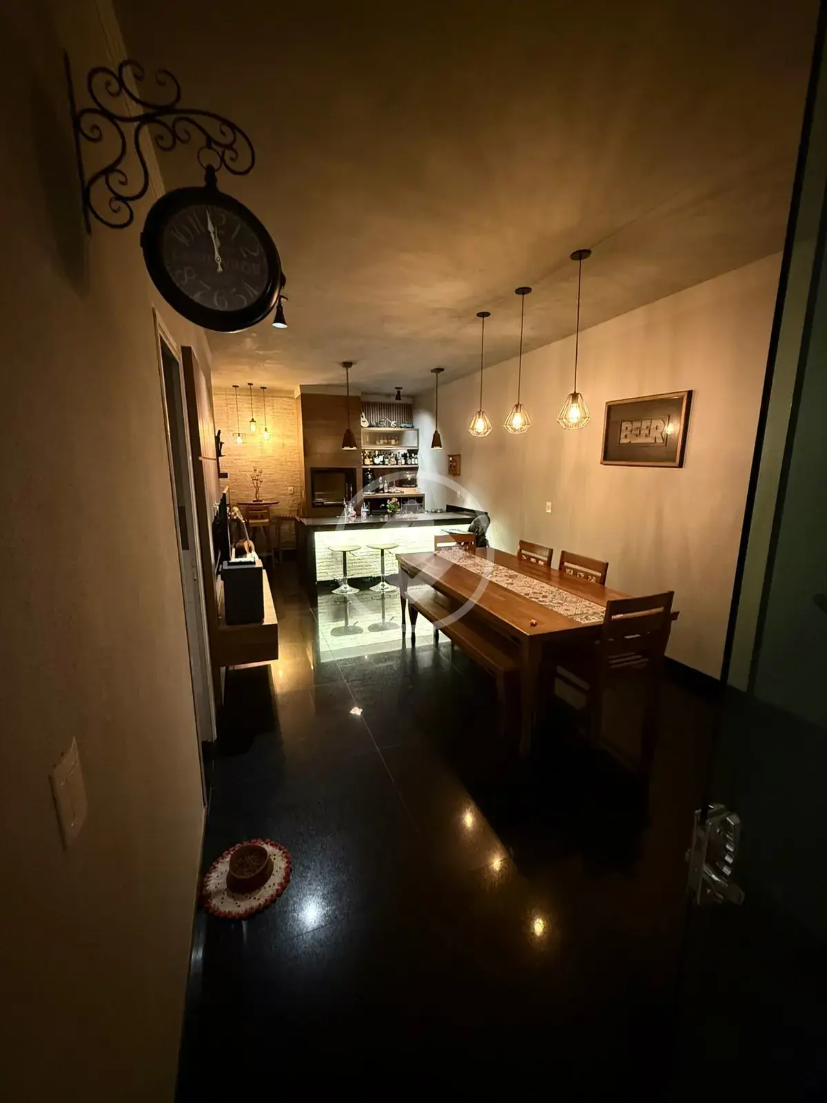 Imagem 5 - Casa em Alto Umuarama, Uberlândia - MG