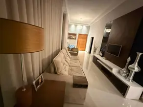 Casa Alto Umuarama, Uberlândia - MG — foto 1
