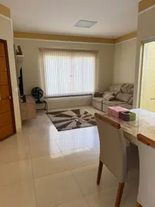 Casa Jardim Europa, Uberlândia - MG — foto 1