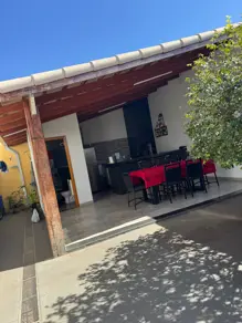 Casa Jardim Europa, Uberlândia - MG — foto 2