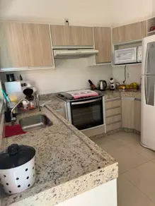 Imagem 5 - Casa em Jardim Europa, Uberlândia - MG