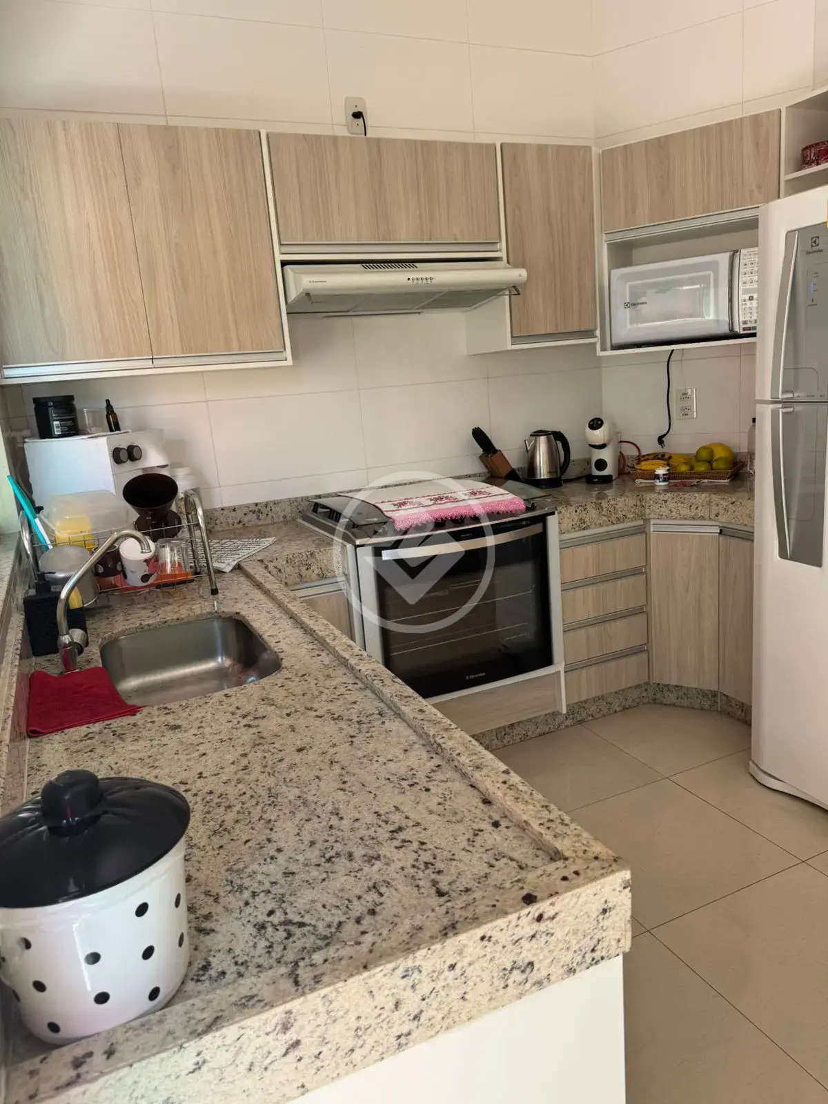 Imagem 5 - Casa em Jardim Europa, Uberlândia - MG