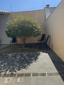 Imagem 2 - Casa em Jardim Europa, Uberlândia - MG