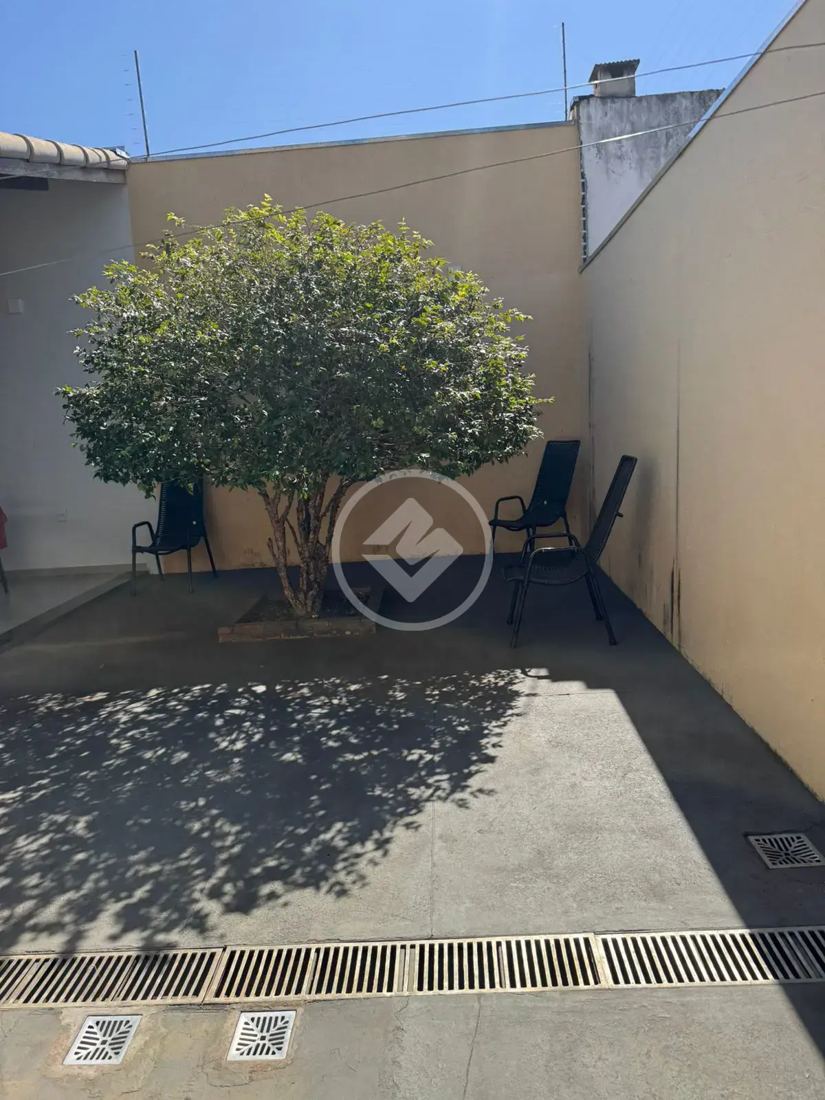 Imagem 2 - Casa em Jardim Europa, Uberlândia - MG