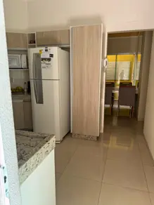 Imagem 6 - Casa em Jardim Europa, Uberlândia - MG