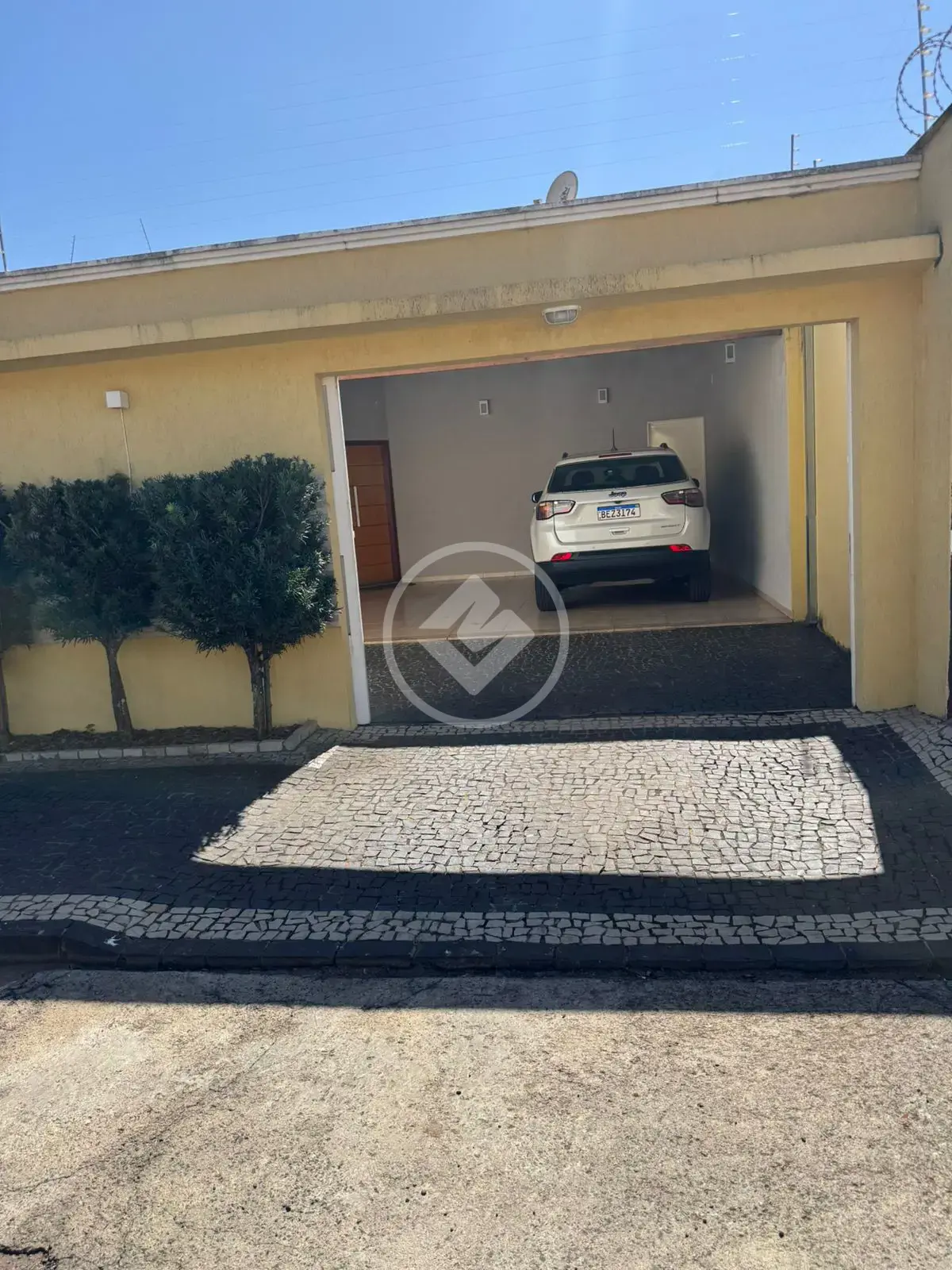 Image 19 - Casa em Jardim Europa, Uberlândia - MG