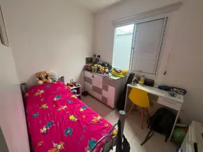 Imagem 6 - Casa Condomínio em Bosque dos Buritis, Uberlândia - MG