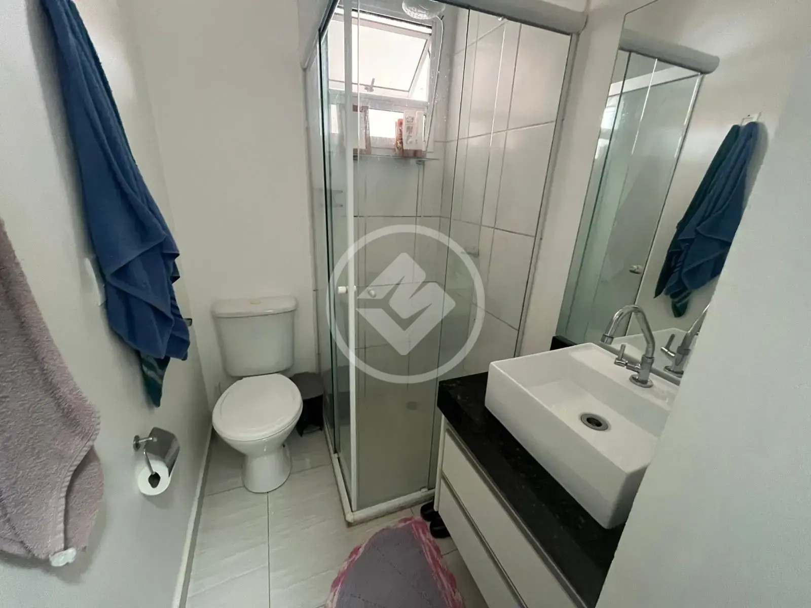 Image 10 - Casa Condomínio em Bosque dos Buritis, Uberlândia - MG