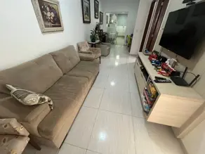 Imagem 3 - Casa Condomínio em Bosque dos Buritis, Uberlândia - MG