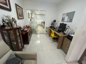 Imagem 5 - Casa Condomínio em Bosque dos Buritis, Uberlândia - MG