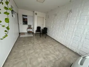 Imagem 4 - Casa Condomínio em Bosque dos Buritis, Uberlândia - MG