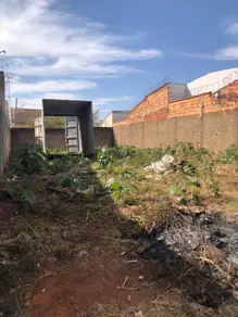 Imagem 4 - Terreno em Nova Uberlândia, Uberlândia - MG