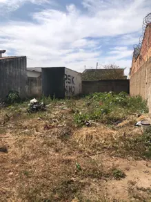 Imagem 2 - Terreno em Nova Uberlândia, Uberlândia - MG