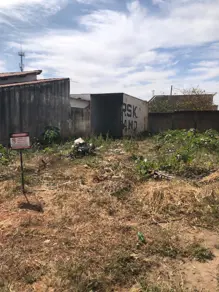Terreno Nova Uberlândia, Uberlândia - MG — foto 2