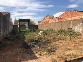 Terreno Nova Uberlândia, Uberlândia - MG — foto 1