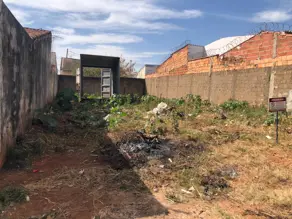Imagem 5 - Terreno em Nova Uberlândia, Uberlândia - MG