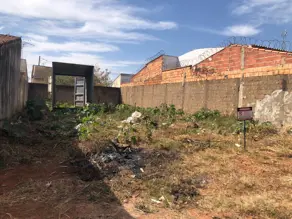 Imagem 6 - Terreno em Nova Uberlândia, Uberlândia - MG