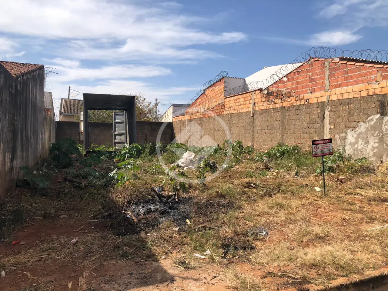 Image 8 - Terreno em Nova Uberlândia, Uberlândia - MG