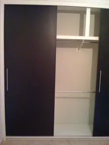 Imagem 4 - Apartamento em SANTA MÔNICA, Uberlândia - MG