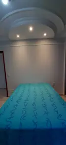 Imagem 3 - Apartamento em SANTA MÔNICA, Uberlândia - MG