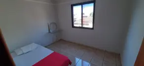 Imagem 2 - Apartamento em SANTA MÔNICA, Uberlândia - MG