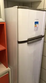Imagem 5 - Apartamento em SANTA MÔNICA, Uberlândia - MG