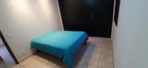 Apartamento SANTA MÔNICA, Uberlândia - MG — foto 2