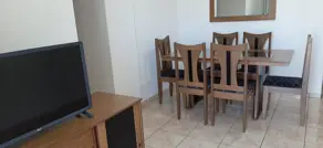 Imagem 6 - Apartamento em SANTA MÔNICA, Uberlândia - MG
