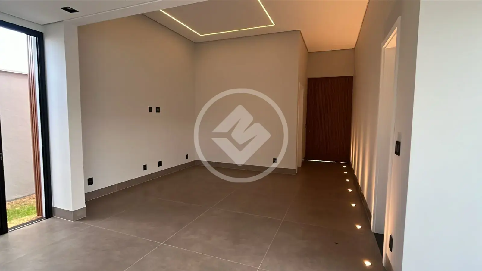 Imagem 5 - Casa Condomínio em Granada, Uberlândia - MG