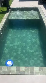 Imagem 3 - Casa Condomínio em Granada, Uberlândia - MG