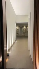 Imagem 2 - Casa Condomínio em Granada, Uberlândia - MG