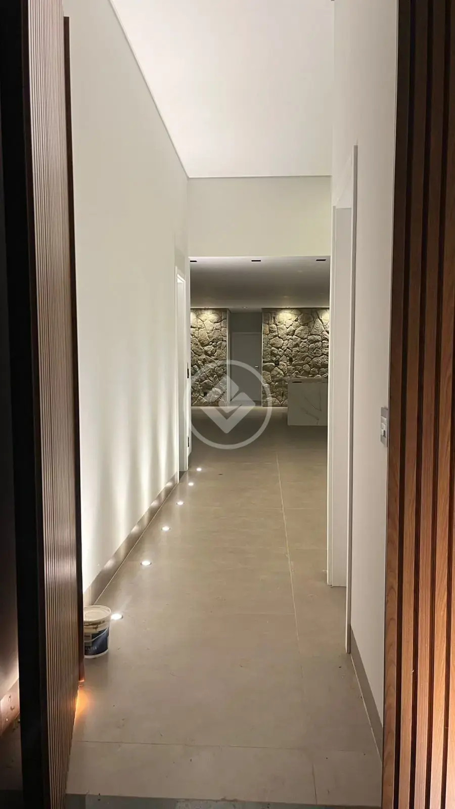 Imagem 2 - Casa Condomínio em Granada, Uberlândia - MG