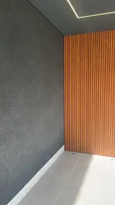 Imagem 6 - Casa Condomínio em Granada, Uberlândia - MG
