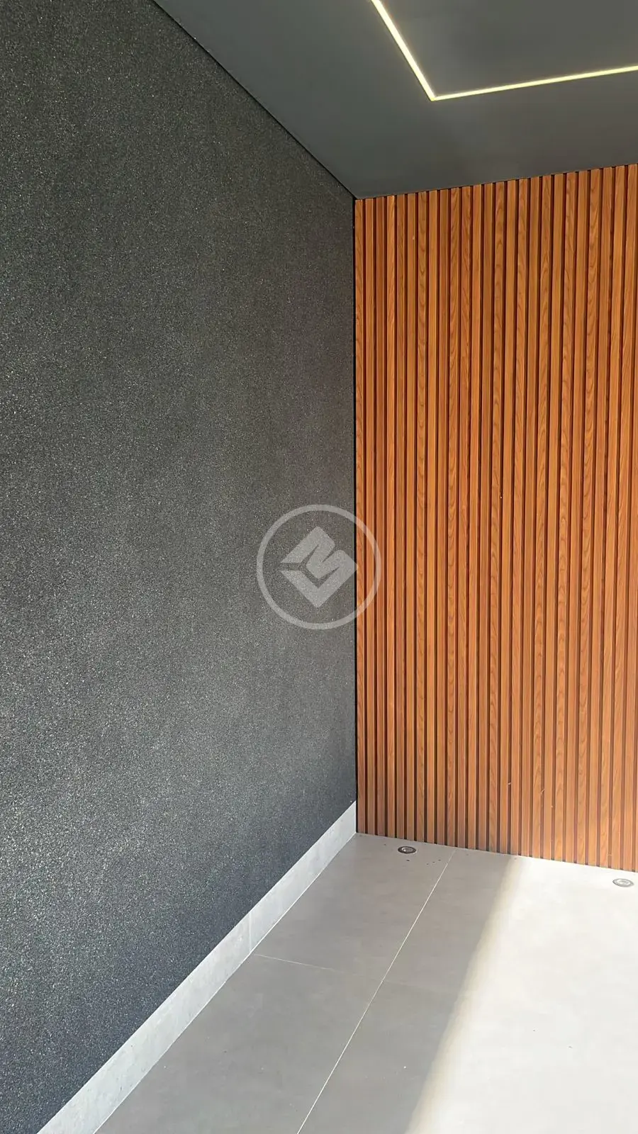Imagem 6 - Casa Condomínio em Granada, Uberlândia - MG