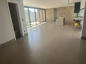 Casa Condomínio Granada, Uberlândia - MG — foto 1