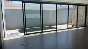 Imagem 4 - Casa Condomínio em Granada, Uberlândia - MG