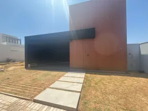 Casa Condomínio Granada, Uberlândia - MG — foto 2