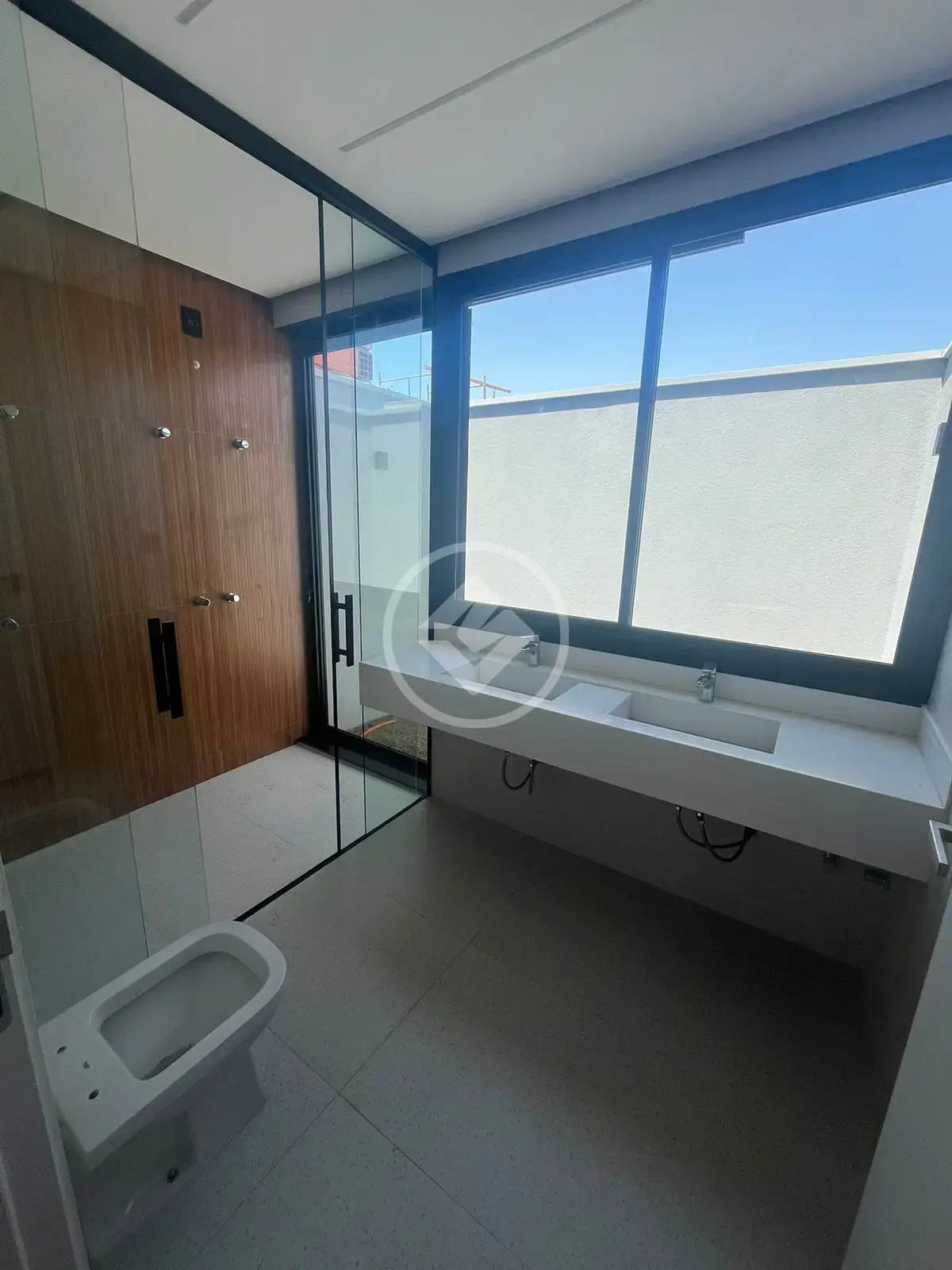 Image 16 - Casa Condomínio em Granada, Uberlândia - MG