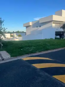 Terreno Condomínio Nova Uberlândia, Uberlândia - MG — foto 2