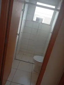 Imagem 4 - Apartamento em Shopping Park, Uberlândia - MG