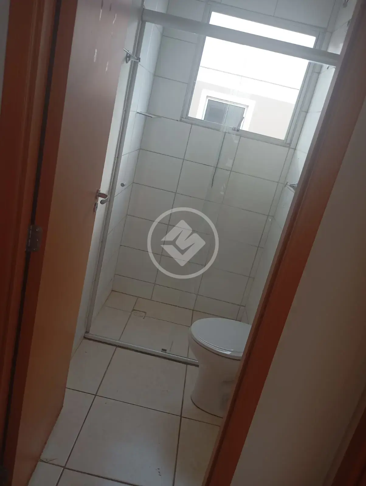 Image 5 - Apartamento em Shopping Park, Uberlândia - MG