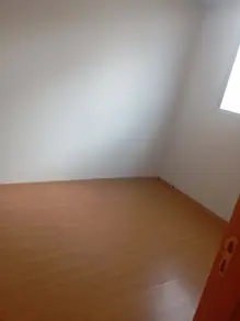 Imagem 3 - Apartamento em Shopping Park, Uberlândia - MG