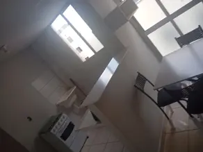 Imagem 2 - Apartamento em Shopping Park, Uberlândia - MG