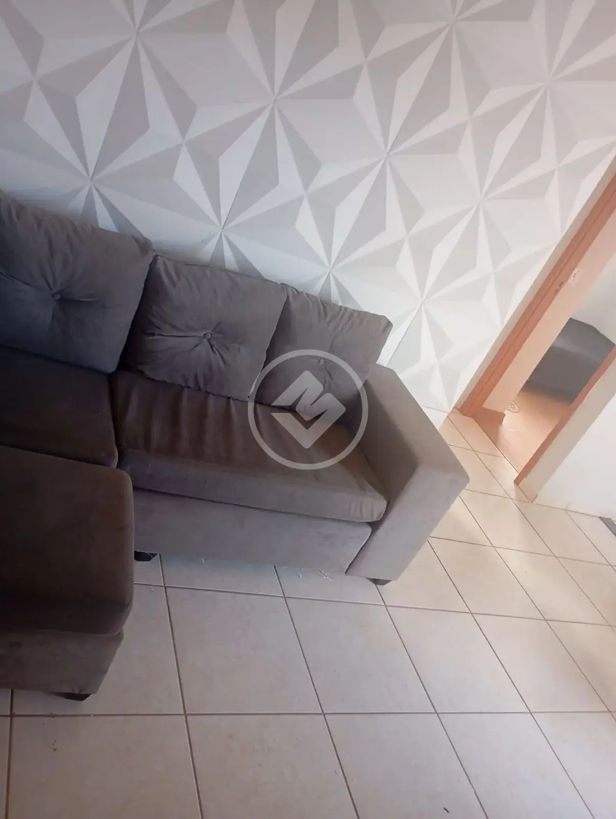 Image 2 - Apartamento em Shopping Park, Uberlândia - MG